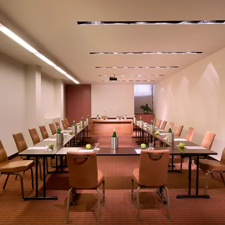 Starhotels Ritz-3