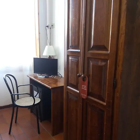 Hotel Airone-2