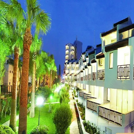 Sentinus Hotel-3