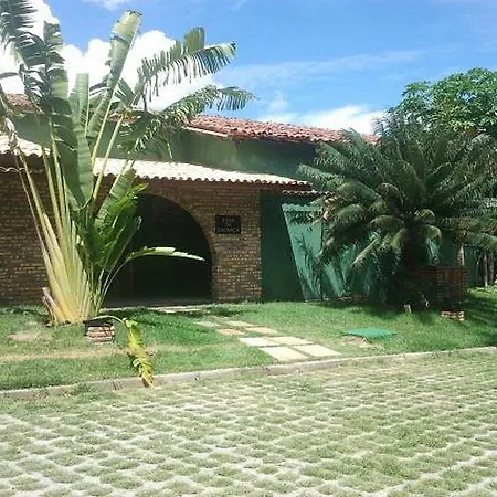 Romanos Hoteis E Eventos-2