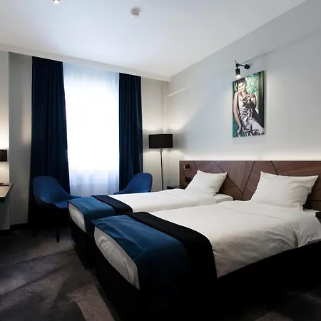 Ascot Premium Hotel-3