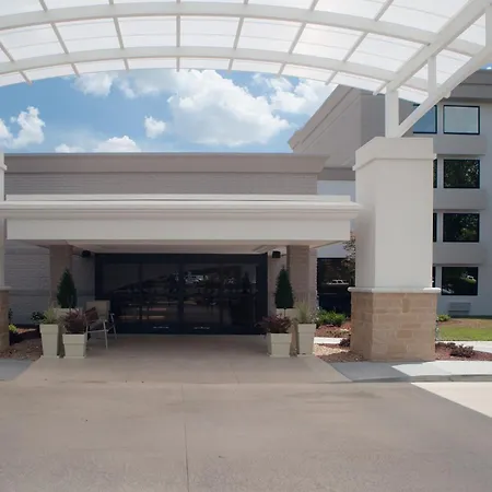 Holiday Inn Greenville By Ihg-2