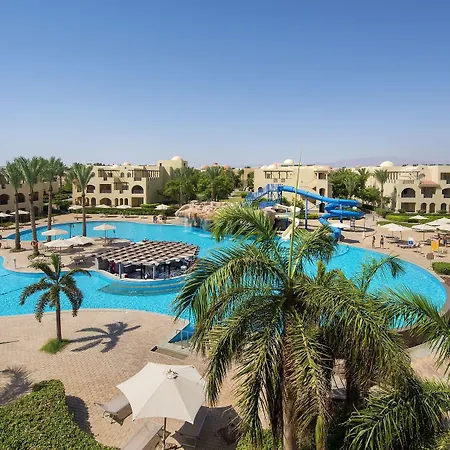 Stella Di Mare Gardens Resort And Spa-2