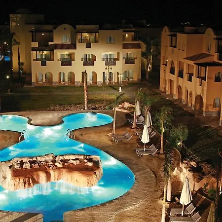 Stella Di Mare Gardens Resort And Spa-3