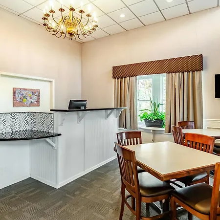 Radford Inn-2