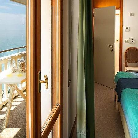 Villa Marin-2
