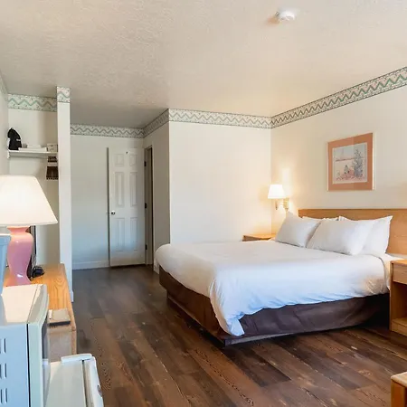 Motel Torrey-2