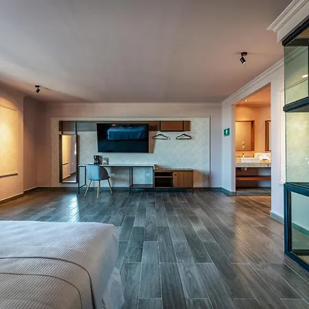 Hotel Mid Project-2