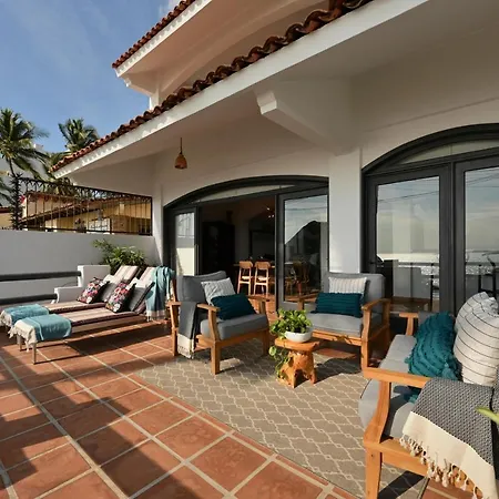 Villa Cobojo-2