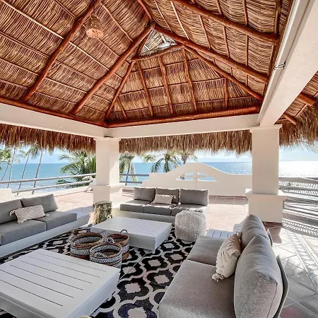 Villa Cobojo-3