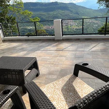 Palmar San Gil-3