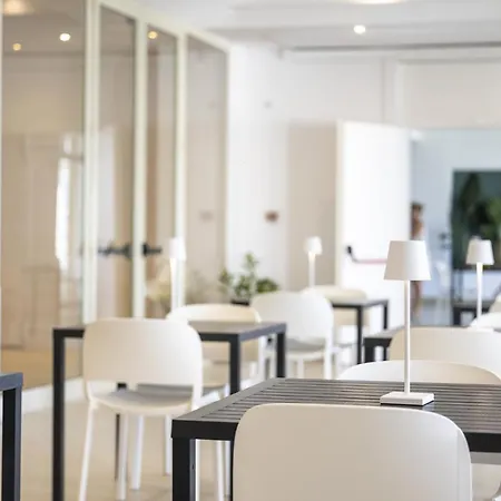 Sud Hotel Pulsano-2