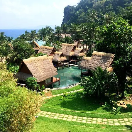 Cauayan Boutique Private Island-2