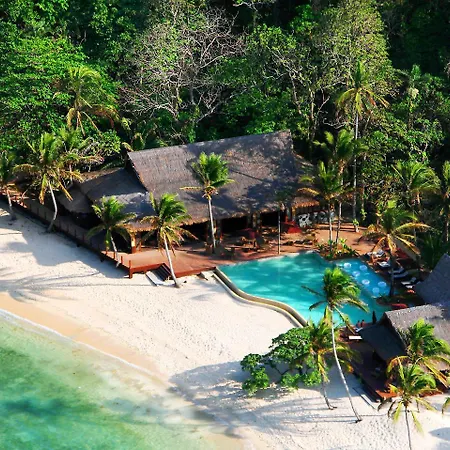 Cauayan Boutique Private Island-3