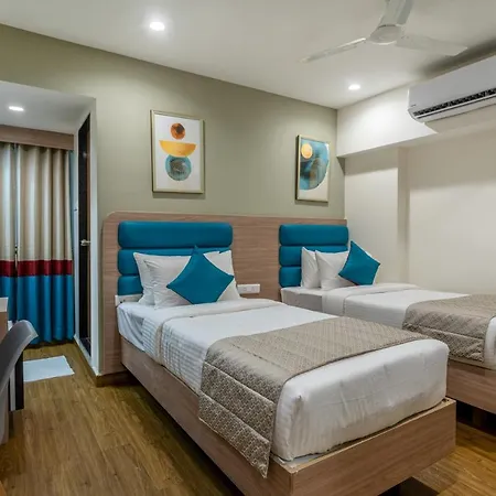 Viera Elite - Jubilee Hills-2