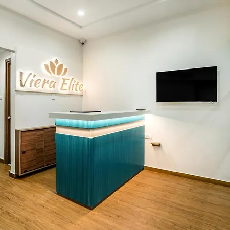 Viera Elite - Jubilee Hills-3