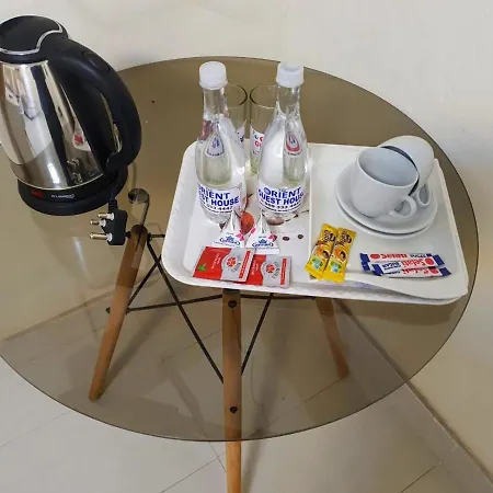 Orient Guest House-3