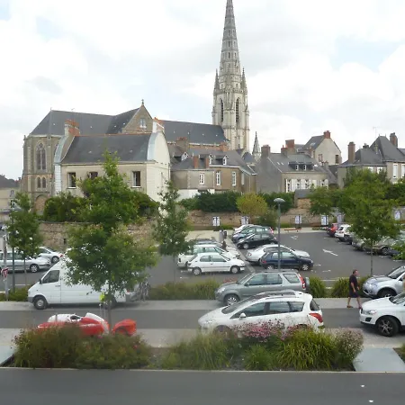 Auberge bretonne-2