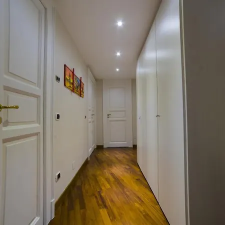 Mata e Grifone B&B-3