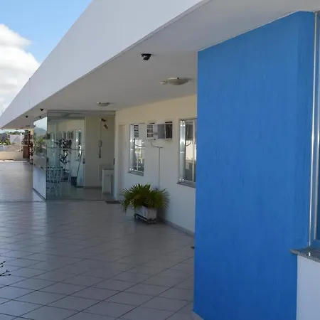 Orla De Araruama-2