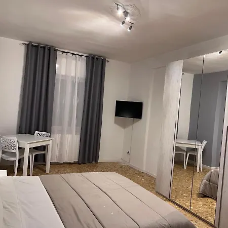 Residenze Unita D'Italia-2