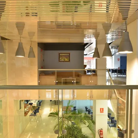 Sercotel Murrieta-3