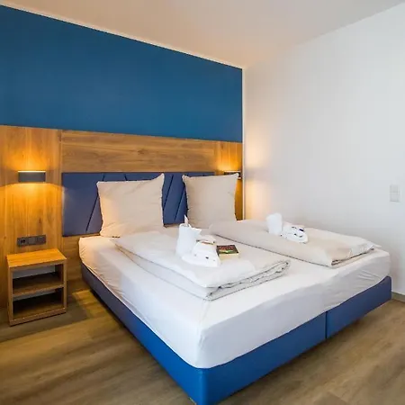 Bude16 Boardinghouse-3