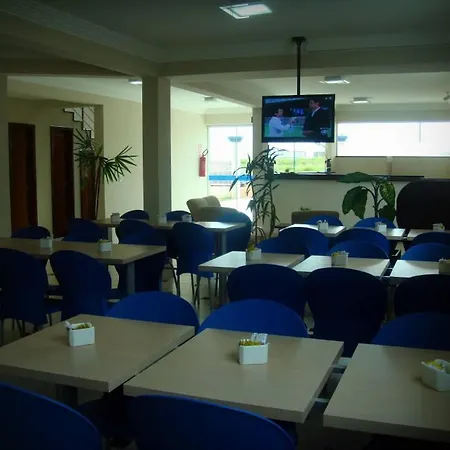 Hotel Topazio-3