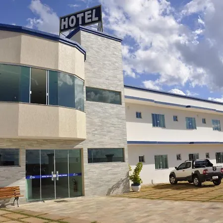 Hotel Topazio-2