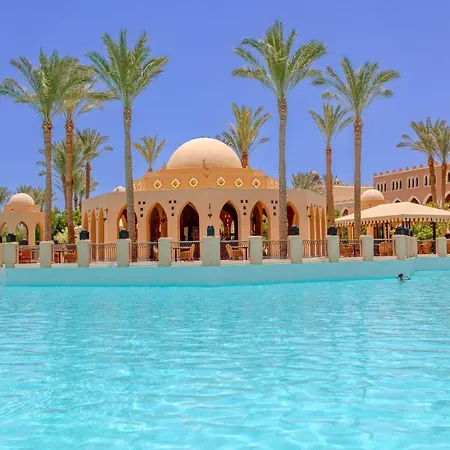 Makadi Palace - Couples And Families Only-2