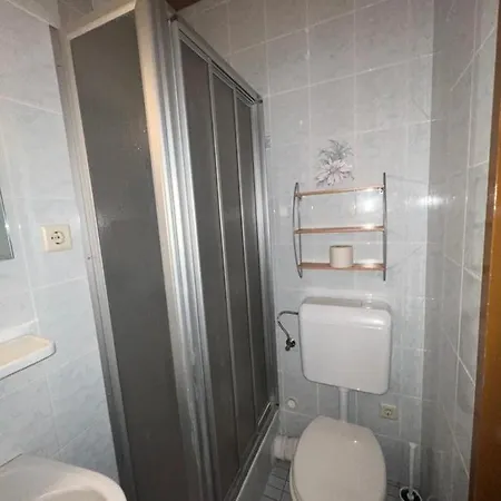 Pension Strasser-3