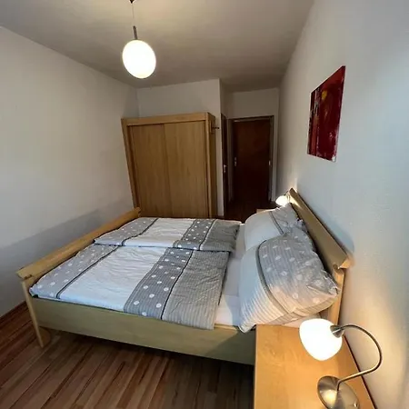 Pension Strasser-2