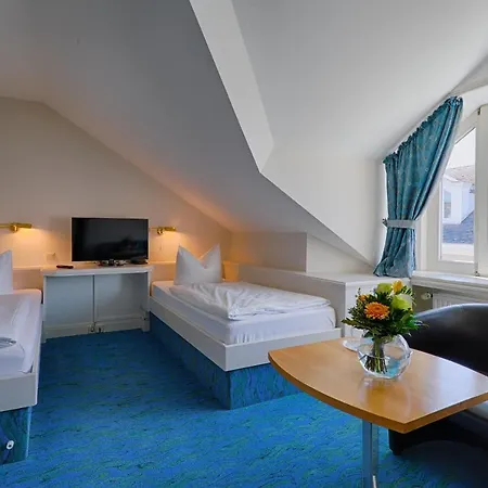 Hotel Residenz-2