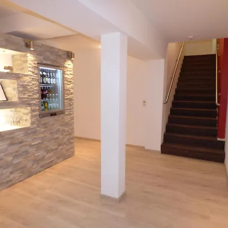 Ewerts Hotel-2