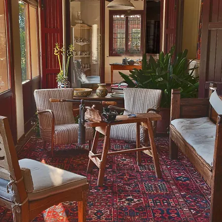 Villa Belfiore-3