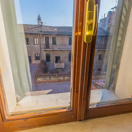 Le Suite Di Giulietta-2