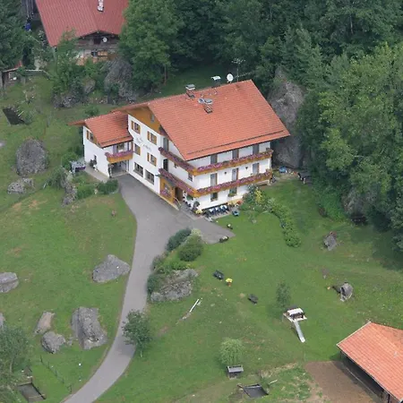 Pension Haus Sonnenfels-2