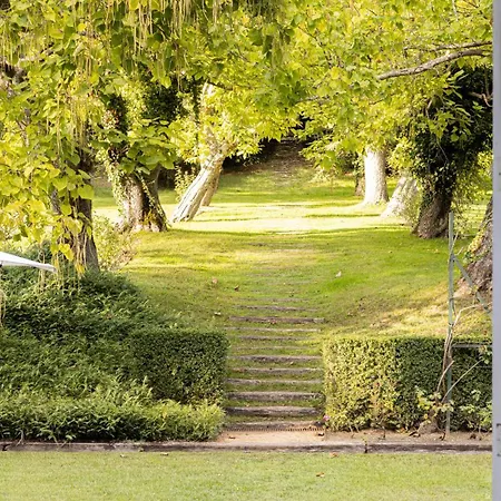 La Bastide En Gascogne-3