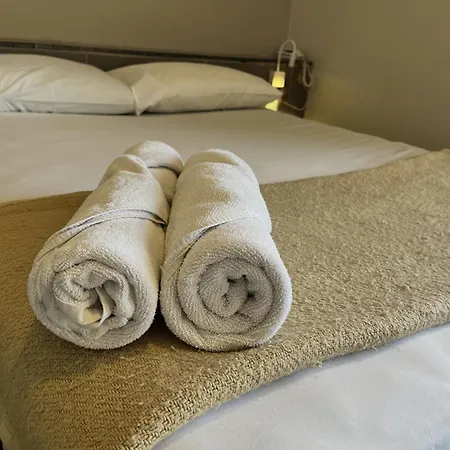 Hotel Viena Brasília l SLEEP HOTÉIS-3