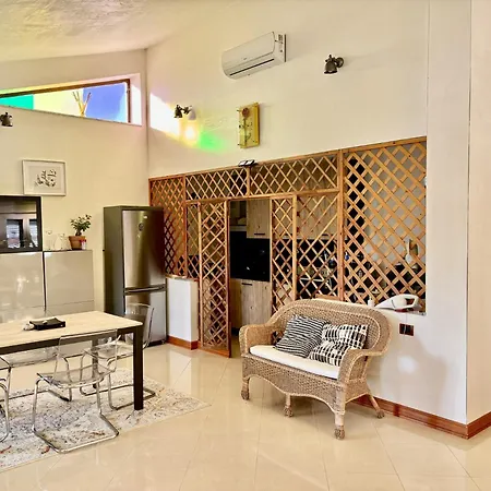 Villa Ottavia-3