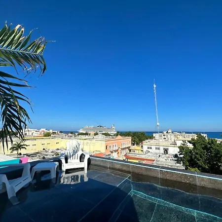 Hostelito Hotel-3