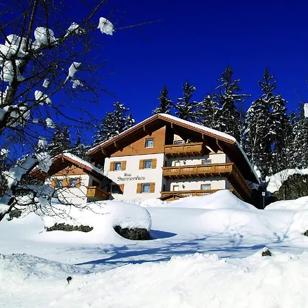 Pension Haus Sonnenfels-3