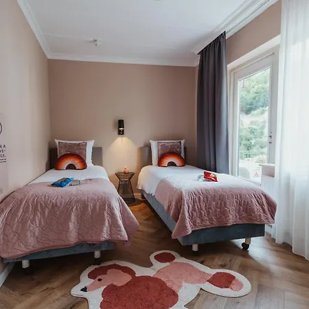 Hotel Janssen-3