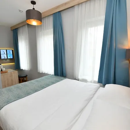 Andi Hotel-2