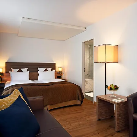Hotel Stoller-3
