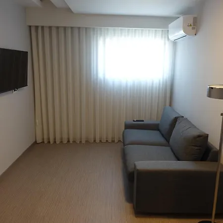 Hotel Imperial-2