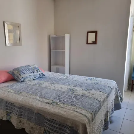 Pousada Trapiche-2