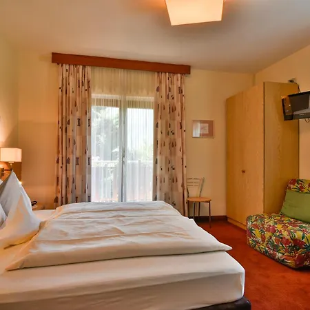Hotel Villnerhof-3