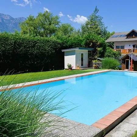 Hotel Villnerhof-2