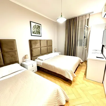 Hotel Nobel Center-2